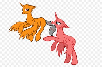 My Little Pony Winged unicorn DeviantArt - My little pony 