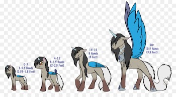 My Little Pony Winged unicorn Horse DeviantArt - horse 