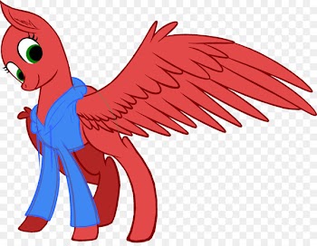 My Little Pony Winged unicorn Princess Celestia DeviantArt - pegasus 