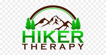 My Love For Hiking, The Healing Powers Of Nature, And - My Love For Hiking, The Healing Powers Of Nature, And