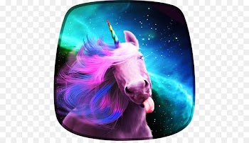 My Magical Unicorn StrictlyVC, LLC Legendary creature Pegasus - unicorn 