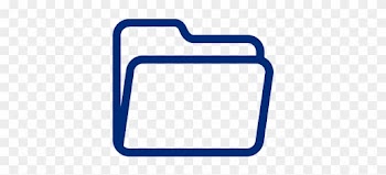 My Medical Record - My Medical Record