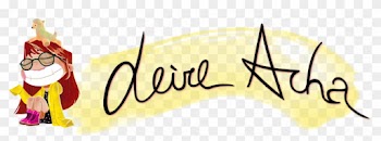 My Name Is Leire, And I Am A 21 Years Old, Bilbao Based - Calligraphy