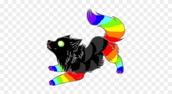 My Oc, Wolf Cub Form By Dragonitemessenger - Cute Wolf Oc