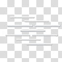 My Phone , white lines illustration transparent background PNG clipart