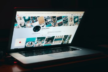 MY PRESETS: https://bit.ly/2TyvzRK
BEHANCE: http://behance.net/szaboviktor
BLOG: https://blog.szaboviktor.com 
SUPPORT: https://www.paypal.me/szaboviktor 