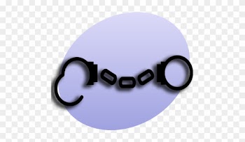 My Recent Article On “islamophobia, Sikhophobia, And - Crimes Icon
