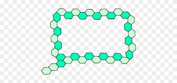 My Spinoff Idea Is To Put A Cell Phone Camera Taking - Glogster