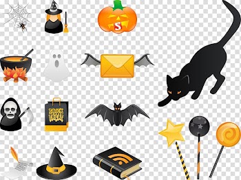 My Stalker: Therapist Under Siege Halloween , Halloween Thriller transparent background PNG clipart