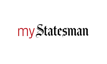 my-statesman-austin.png | Metropia - Driving a Better City