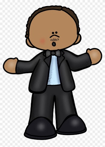 My Students Also Need To Know That People Of Color - My Students Also Need To Know That People Of Color