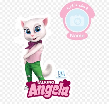 My Talking Angela My Talking Tom My Talking Hank Talking Tom Bubble Shooter - talking tom and friends 