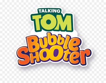 My Talking Tom Talking Tom Bubble Shooter Talking Tom Gold Run Outfit7 YouTube - talking tom bubble shooter tips 