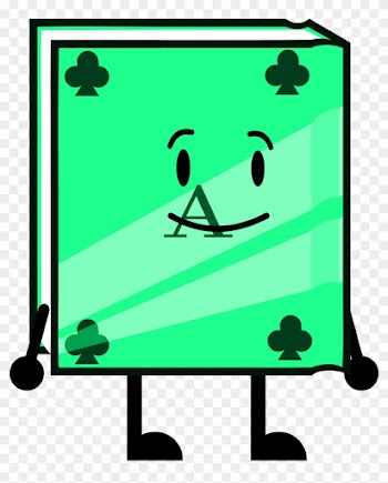 My Ten Words Of Wisdom Booksona By Multipentagon - My Ten Words Of Wisdom Booksona By Multipentagon