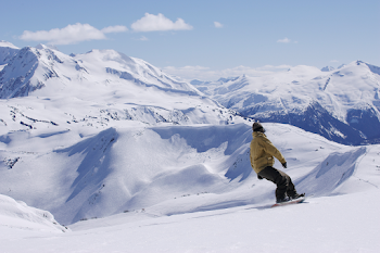 My Top 10 International Ski Spots - WORLD PROPERTY JOURNAL Global ...