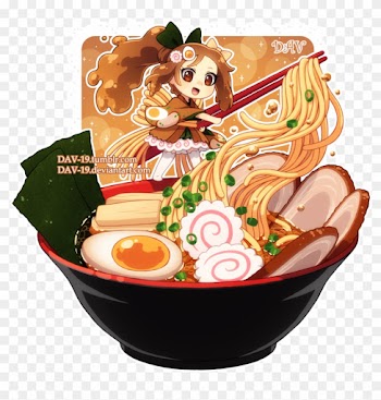 My Tumblr Dav-19 - Dav 19 Cute Food