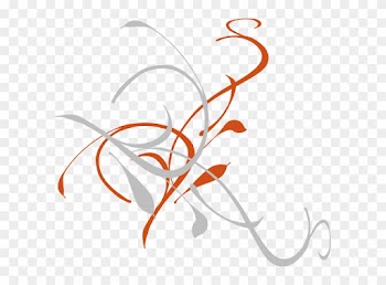 My Wedding Invitation Clip Art - Aisha Bint Abi Bakr