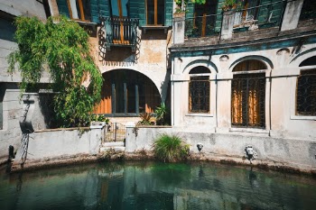 My work is 100% community-supported. You can fund my next photography adventure at Patreon.com/rvrmakes
