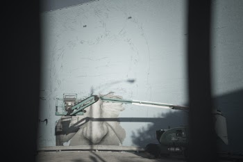 My work is 100% community-supported. You can fund my next photography adventure at Patreon.com/rvrmakes