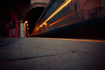 My work is 100% community-supported. You can fund my next photography adventure at Patreon.com/rvrmakes