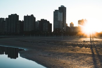 My work is 100% community-supported. You can fund my next photography adventure at Patreon.com/rvrmakes