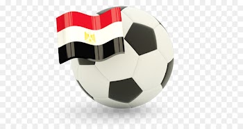 Myanmar national football team Yangon United F.C. 2018 FIFA World Cup Egyptian Premier League Bangladesh national football team - egypt football 