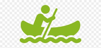 Mybreaktrip Is Ideal For Any Team Sport - Canoe