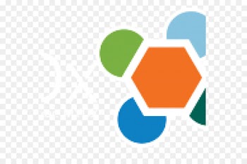 MyDx Inc. Cannabis Ocean Grown Organics Marijuana Company - cannabis 