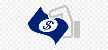 Myers Bros Drilling &amp; Water Service Is Fully Certified - Money