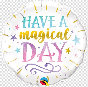 Mylar balloon Birthday Gift Balloon modelling, balloon transparent background PNG clipart