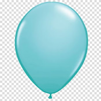 Mylar balloon Birthday Party Flower bouquet, Balloons transparent background PNG clipart