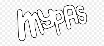 Mypas (midlothian Young Peoples Advice Service)