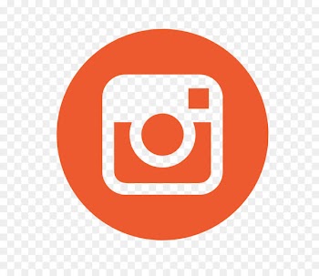 MYR Solution Computer Icons Social media - social media 