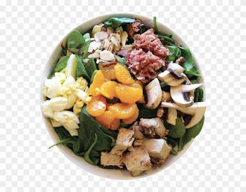 Mysaladchop - Officemed | Medical Center Georges-favon