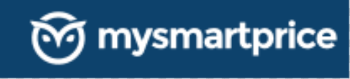 MYSMARTPRICE.COM - Reviews | online | Ratings | Free - Reviews - 61 ...