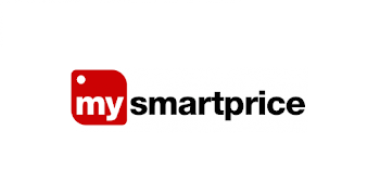 MySmartPrice launches lowest smartphone and tablet price search on ...