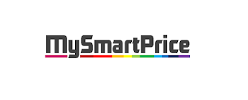 MySmartPrice Launches Price Comparison on WhatsApp