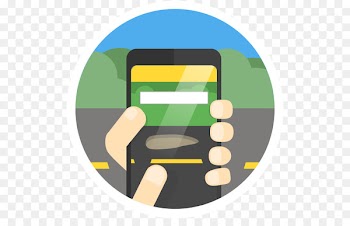 mySociety Clip art Product Education Non-profit organisation - authorities illustration 