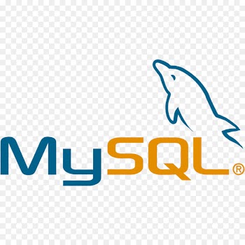 MySQL Database Logo Node.js Computer Software - others 
