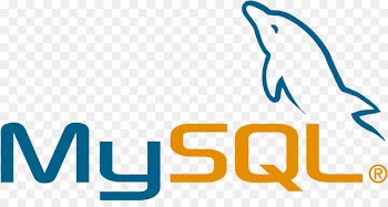 MySQL Logo Database Microsoft SQL Server - proprietary background 
