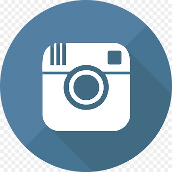 Mysterious Galaxy Computer Icons Clip art - INSTAGRAM LOGO 