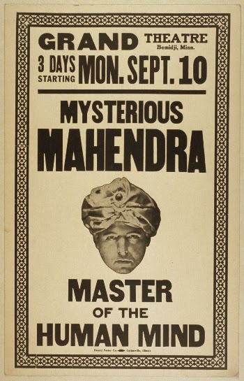 Mysterious Mahendra master of the human | Free Photo - rawpixel