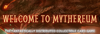 Mythereum + CryptoKitties Community Event - Mythereum - Medium