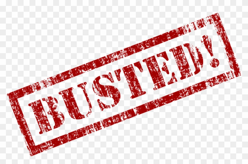 Myths About Seo - Myth Busted