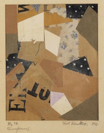 Mz 320. sternenhimmel, 1921 | Free Photo - rawpixel