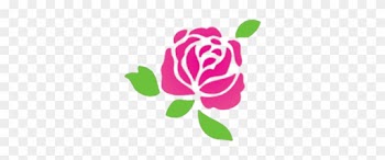 Mz Original- Rose - Rose Roblox
