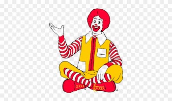 N/a - Resume Sample For Fast Food Crew
