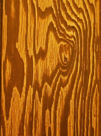n45eb 002.jpg