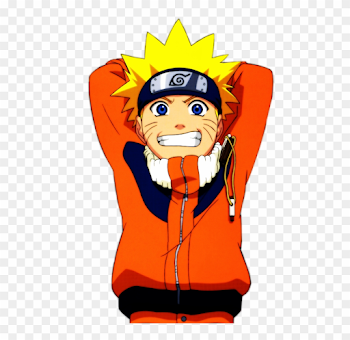 Na Blog - Cz - Huawei Nova 3i Naruto Case Cover, HD Png Download ...