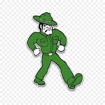 Naaman Forest Boulevard Naaman Forest High School Rowlett Philadelphia Eagles Clip art - others 